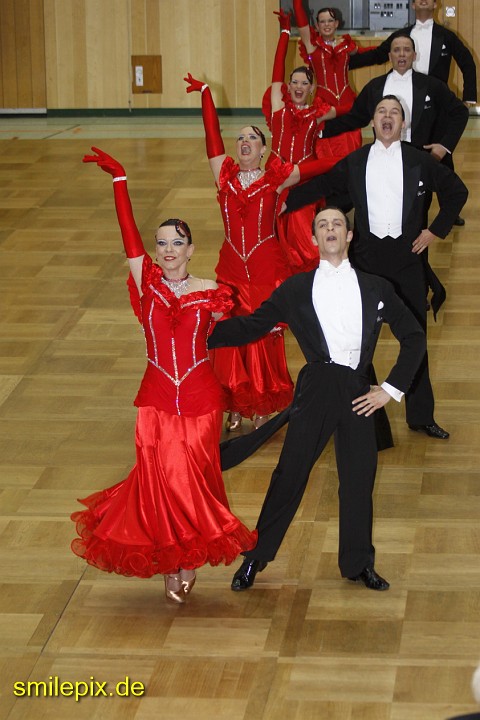 Nuernberg 23.5.09 (321).JPG